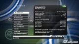 FIFA 10 CZ (XBOX 360) - Futbal