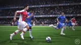 FIFA 11 CZ (XBOX 360)