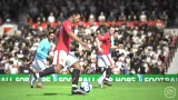 FIFA 11 CZ (XBOX 360)