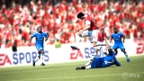 FIFA 12 CZ (XBOX 360)