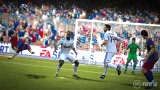 FIFA 12 CZ (XBOX 360)
