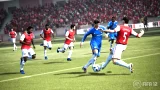 FIFA 12 CZ (XBOX 360)