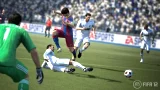FIFA 12 CZ (XBOX 360)