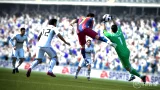 FIFA 12 CZ (XBOX 360)