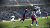 FIFA 12 CZ (XBOX 360)