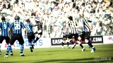 FIFA 12 CZ (XBOX 360)