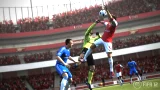 FIFA 12 CZ (XBOX 360)