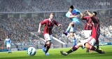 FIFA 14 EN (XBOX 360)
