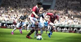 FIFA 14 EN (XBOX 360)