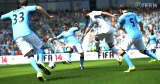 FIFA 14 (Ultimate Edition) (XBOX 360)
