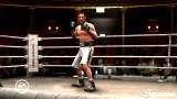 Fight Night Round 4 (XBOX 360) - Boxovanie