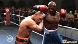 Fight Night Round 4 (XBOX 360) - Boxovanie