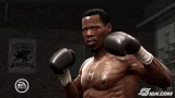 Fight Night Round 4 (XBOX 360) - Boxovanie