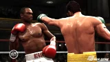 Fight Night Round 4 (XBOX 360) - Boxovanie