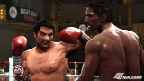 Fight Night Round 4 (XBOX 360) - Boxovanie