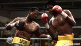 Fight Night Round 4 (XBOX 360) - Boxovanie
