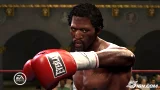 Fight Night Round 4 (XBOX 360) - Boxovanie