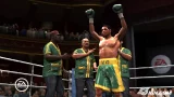 Fight Night Round 4 (XBOX 360) - Boxovanie