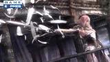 Final Fantasy XIII-2 (XBOX 360)