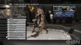 Final Fantasy XIII-2 (XBOX 360)