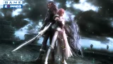 Final Fantasy XIII-2 (XBOX 360)