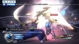Final Fantasy XIII-2 (XBOX 360)