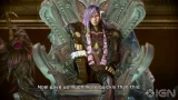 Final Fantasy XIII-2 (XBOX 360)