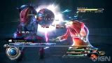 Final Fantasy XIII-2 (XBOX 360)