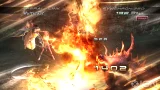 Final Fantasy XIII-2 (XBOX 360)