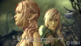 Final Fantasy XIII-2 (XBOX 360)
