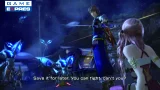 Final Fantasy XIII-2 (XBOX 360)