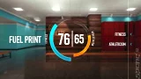 Nike + Kinect Training (XBOX 360)