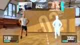 Nike + Kinect Training (XBOX 360)
