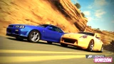 Forza Horizon EN (XBOX 360)