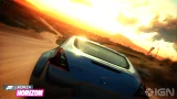 Forza Horizon CZ (Limited Edition) (XBOX 360)