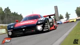 Forza Motorsport 3 (Ultimate Edition) (XBOX 360)