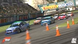Forza Motorsport 3 (Ultimate Edition) (XBOX 360)