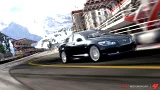 Forza Motorsport 4 CZ (Game of The Year) (XBOX 360)