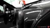 Forza Motorsport 4 CZ (Essentials Edition) (XBOX 360)