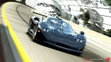 Forza Motorsport 4 CZ (Essentials Edition) (XBOX 360)