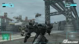 Front Mission Evolved (XBOX 360)