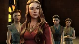 Game of Thrones: A Telltale Games Series - Season 1 (XBOX 360)