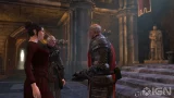 Game of Thrones (XBOX 360) - Fantasy
