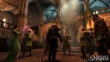 Game of Thrones (XBOX 360) - FPS