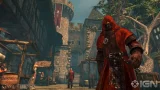 Game of Thrones (XBOX 360) - FPS