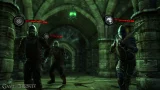 Game of Thrones (XBOX 360) - Fantasy