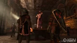 Game of Thrones (XBOX 360) - Fantasy