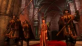 Game of Thrones (XBOX 360) - FPS