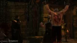 Game of Thrones (XBOX 360) - FPS
