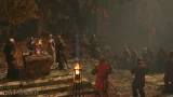 Game of Thrones (XBOX 360) - FPS